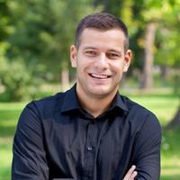 Отзыв от Виктор - виза ДТВ