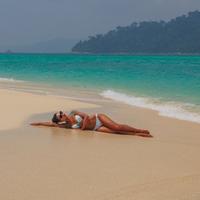 Отзыв от Лидия - виза ДТВ